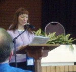 IMG_20140324_092019_359