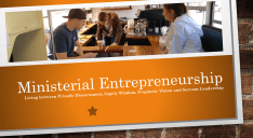 Screen Shot 2017-11-18 at 8.32.56 AM