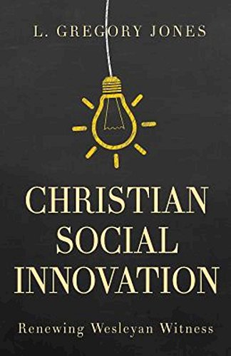 Christian Social Imagination