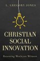 Christian Social Imagination
