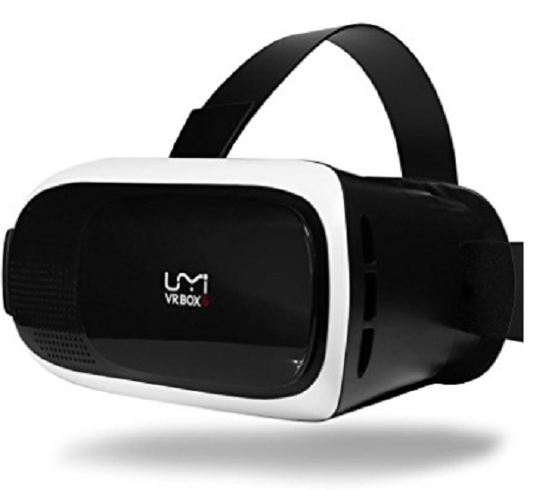 d739edb7-37a7-4bee-88e1-f00304bb0728