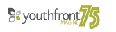 75logo