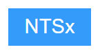 NTSx
