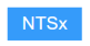 NTSx